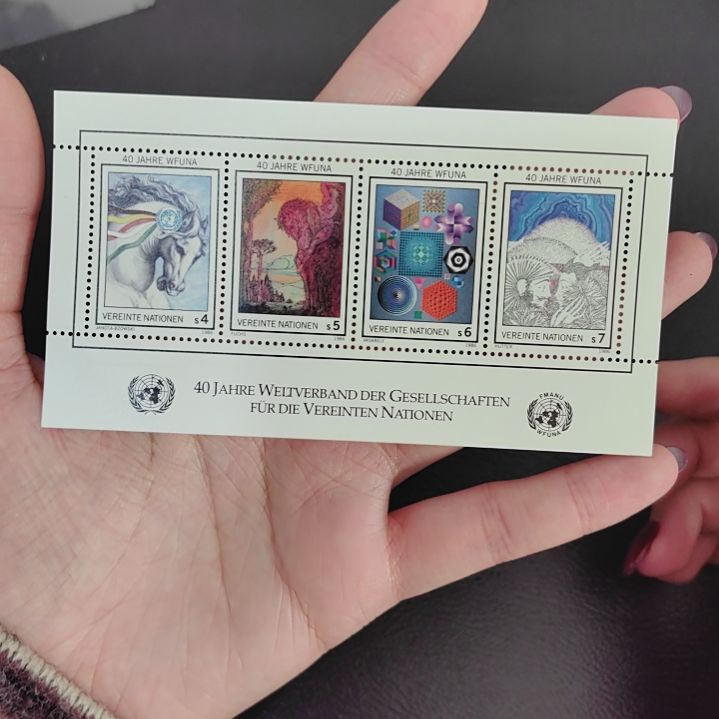 997哈哈哈哈哈哈哈哈哈哈哈瓷