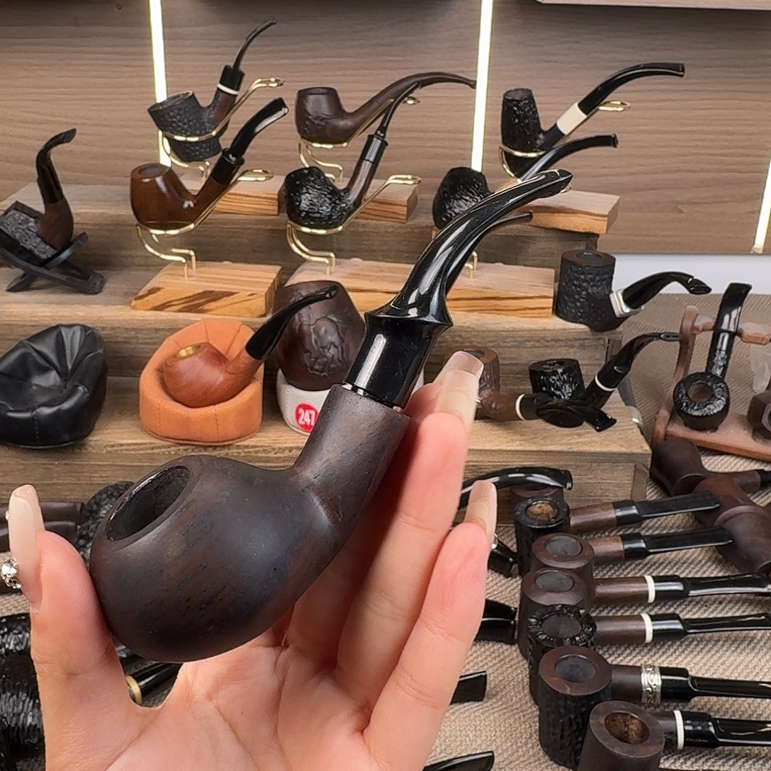 指***官黑檀木黑檀木黑檀木