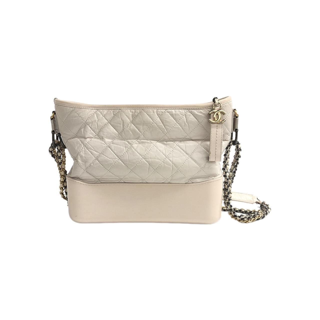 95新 Chanel/香奈儿 香奈儿/单肩包/3968