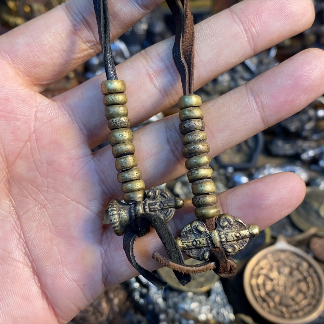 福利福利福利福利福利