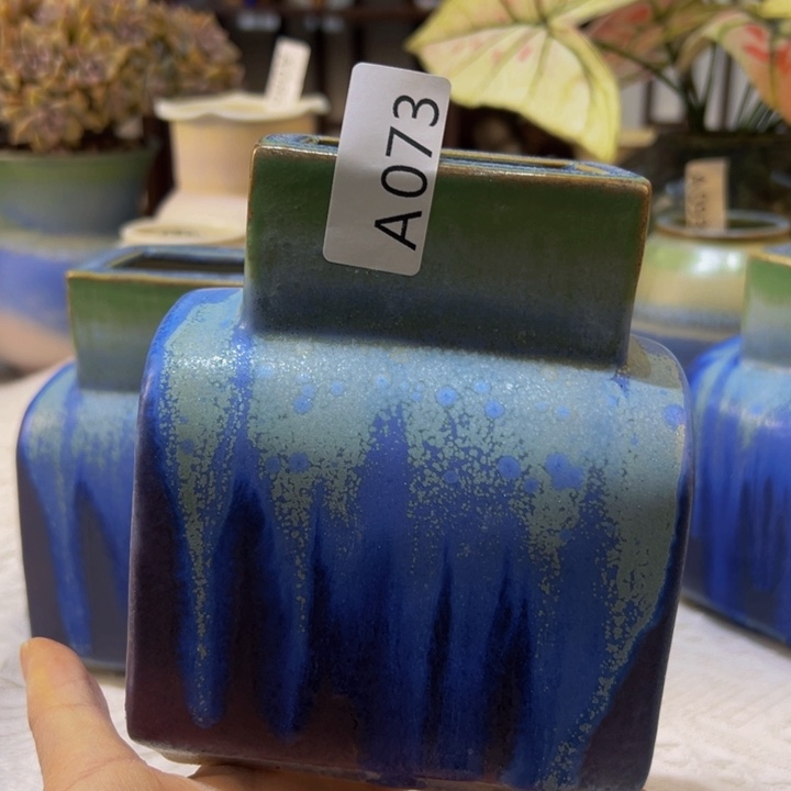 景德镇陶瓷研究所