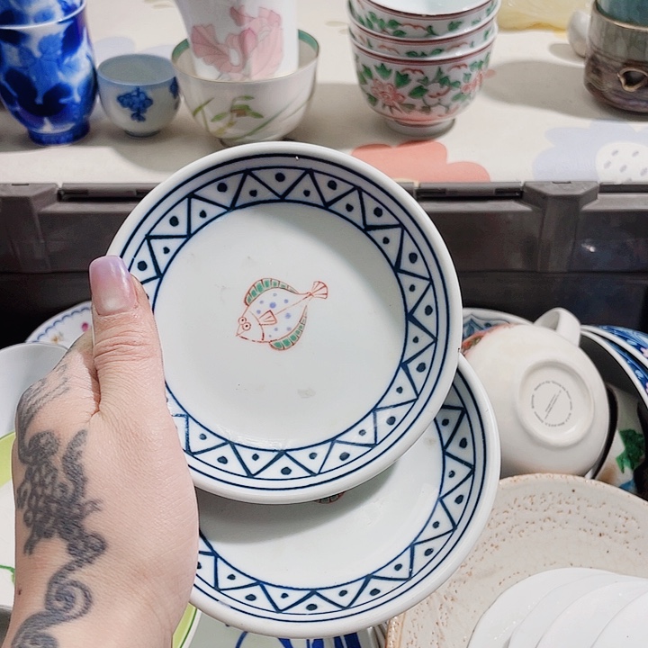 S***、瓷片爱淘666688888