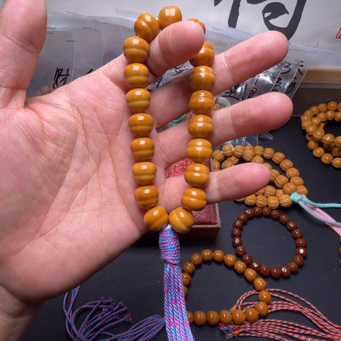 猴头核桃手串啊啊啊啊啊啊啊啊啊啊啊啊啊啊啊啊啊