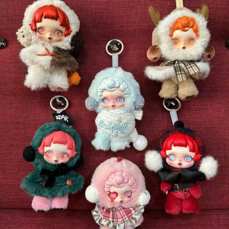 小号黑金无效     5级以上，关+灯