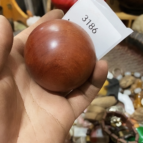 轩***逸瓷片3186工艺品222