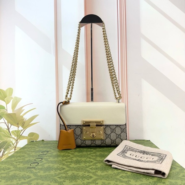 95新/SK精选/古驰/包包/250122SK0028