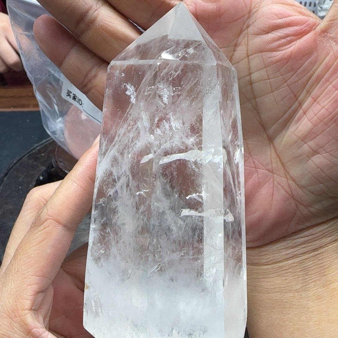 水晶未镶嵌未镶嵌f704