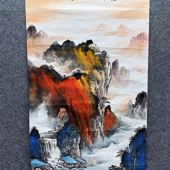 艺术作品艺术作品