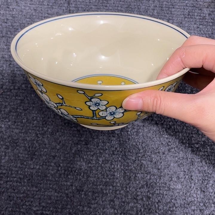 景德镇陶瓷景德镇