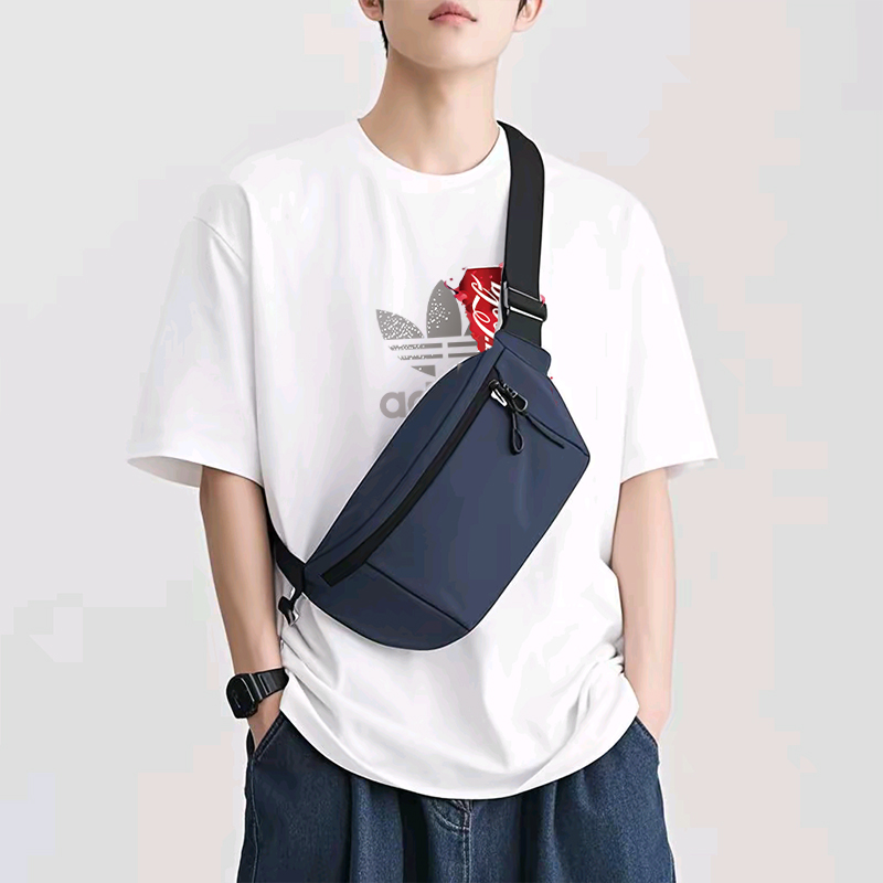 101联名款潮牌T恤男女同款时尚百搭圆领印花t恤短袖可乐迪