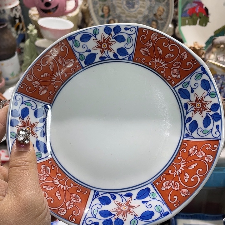 茶杯具19.9发发，瑕疵牌都是坏的7