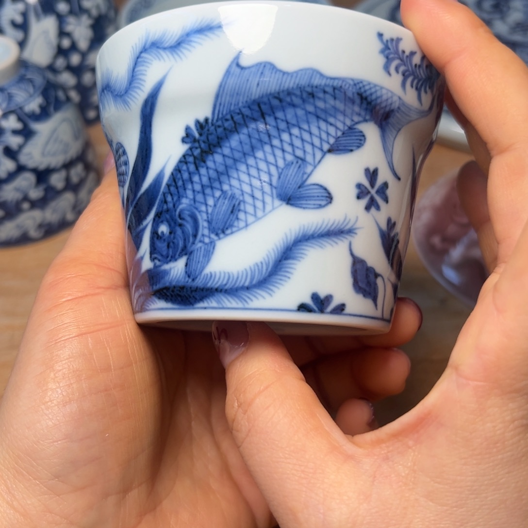 马***成瓷12233322233233332553355566