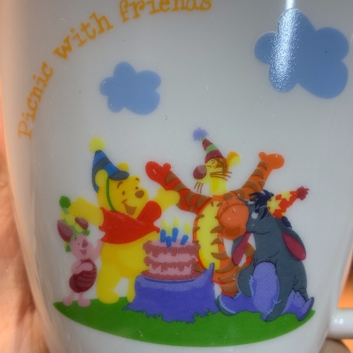 我也是很喜欢这个多****好