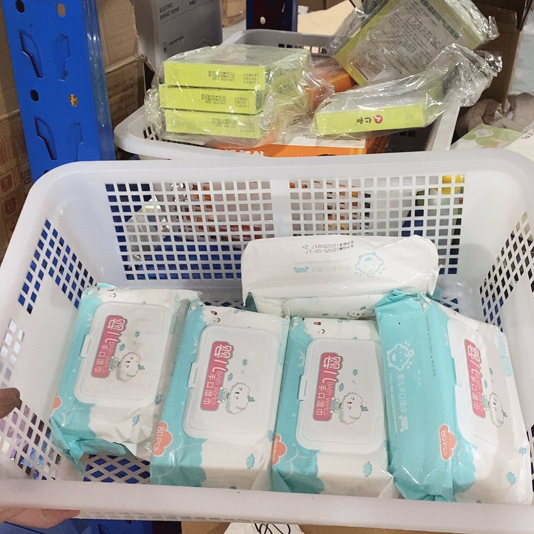 密码款牛津纺小金麦小金麦