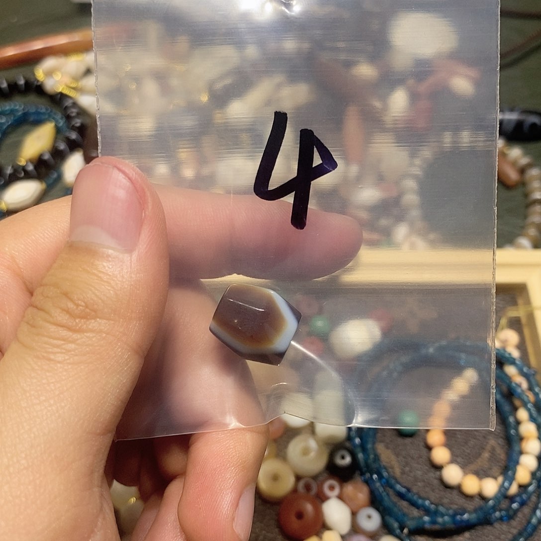 库克吊坠66666666666666666