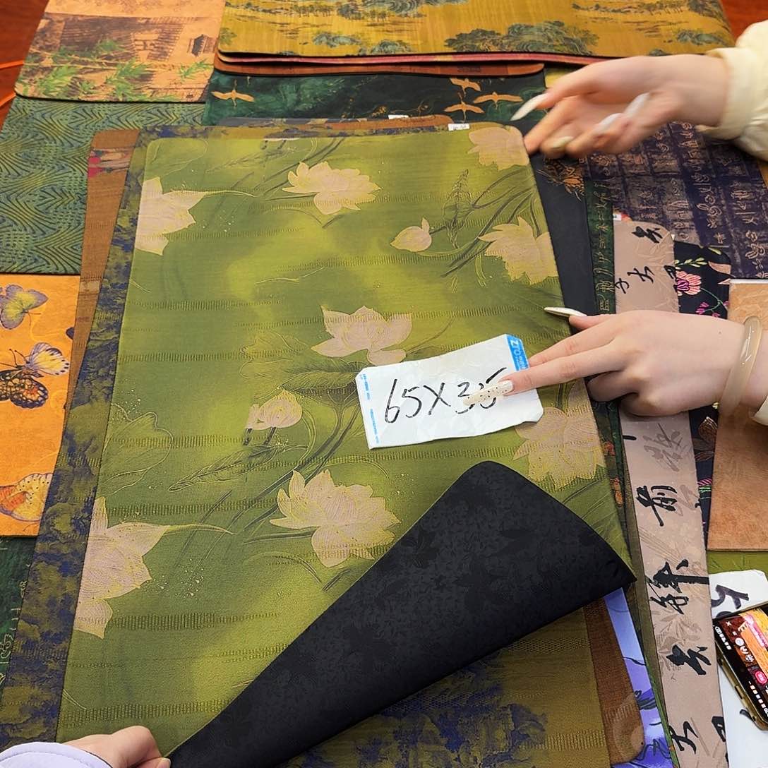 哈哈哈哈哈哈哈哈哈哈