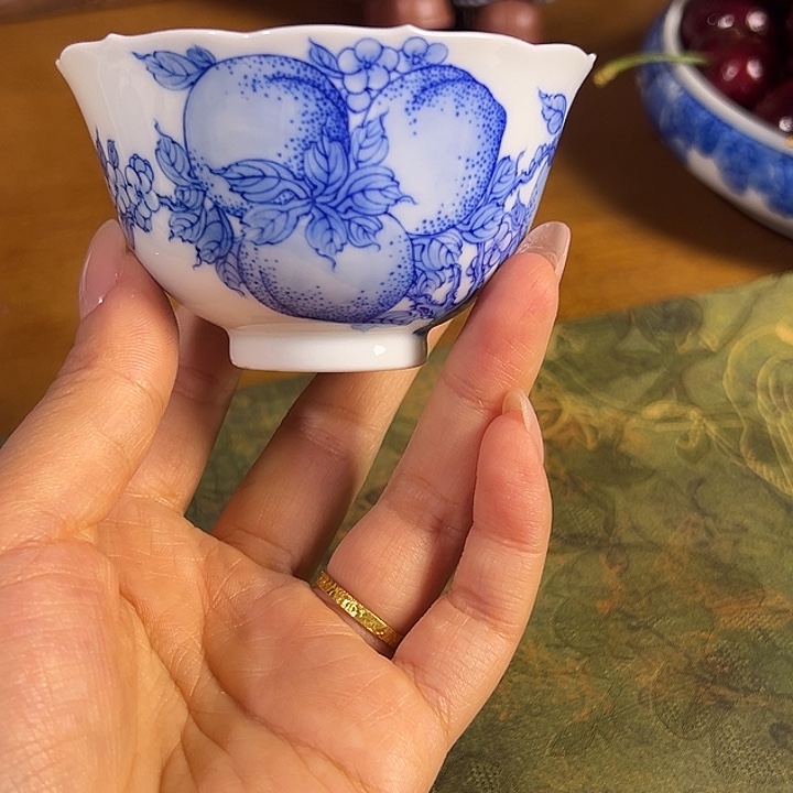 111111微瑕五桃11