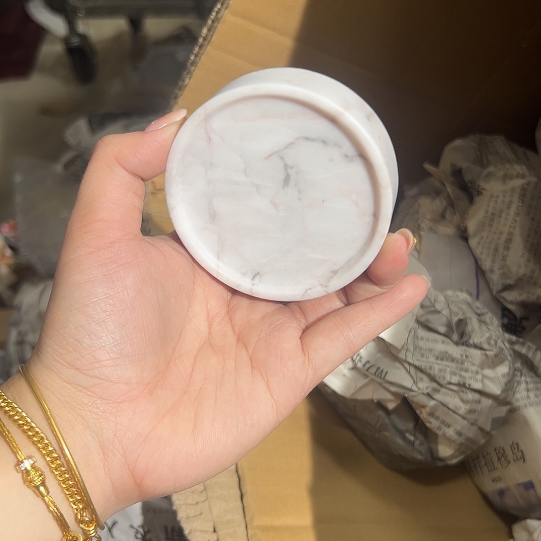 端砚文房四宝笔墨纸砚