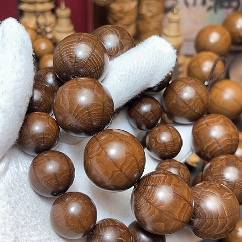 非金属木质@***里