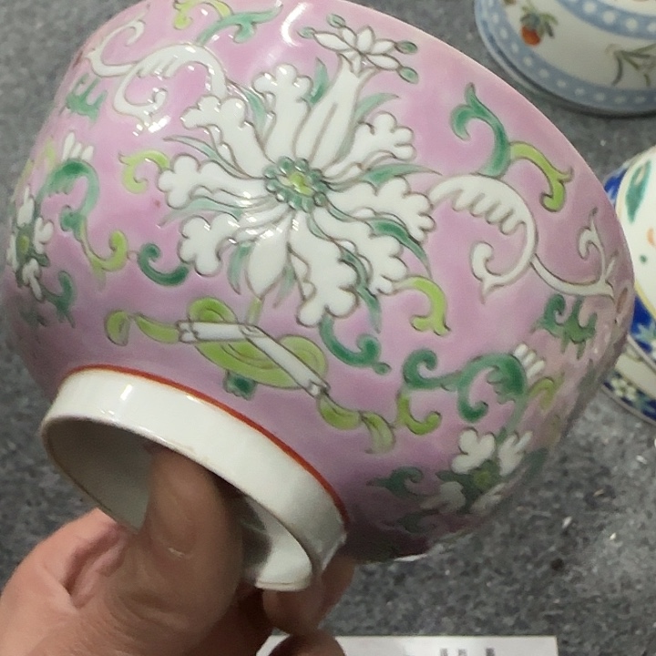 摆件33333333332333333333在