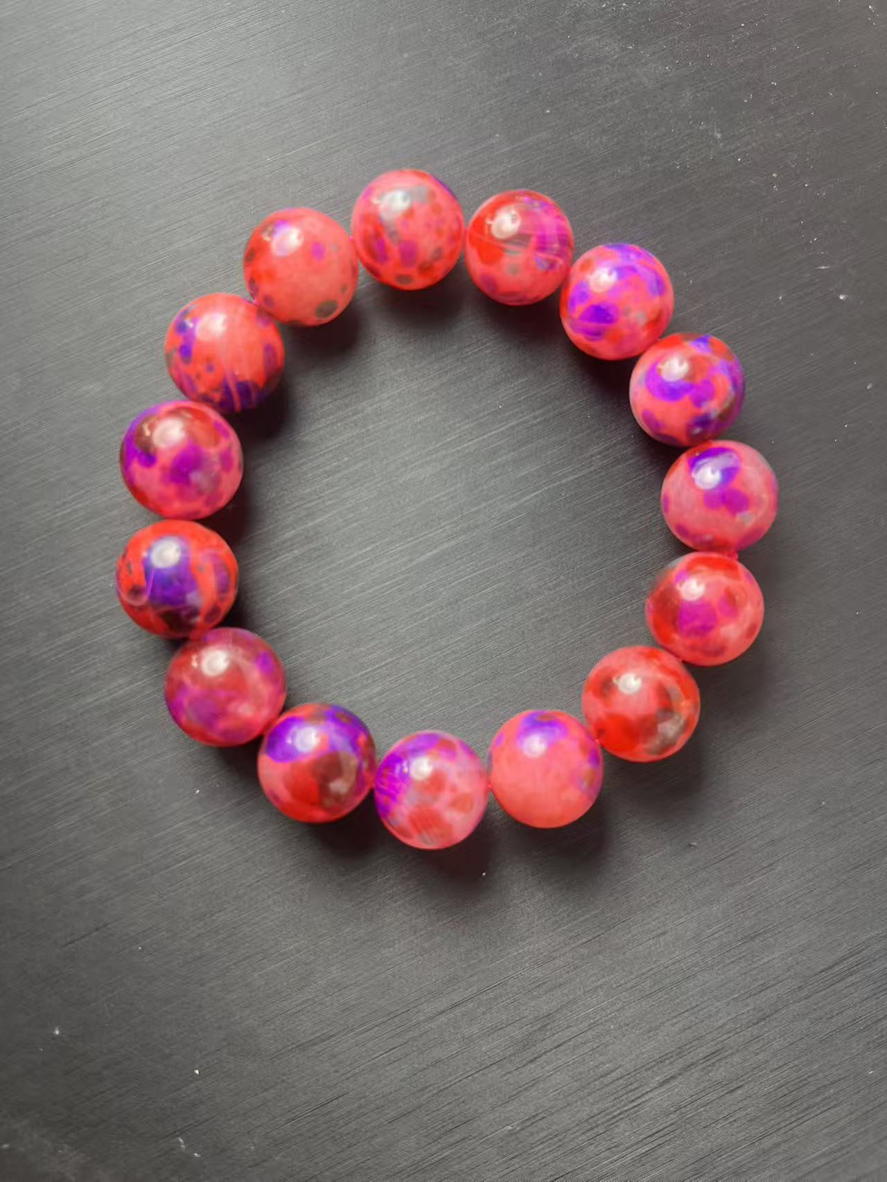 M54婷婷甄选手链K