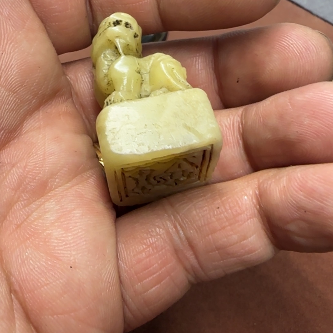 老老老老老老老老老