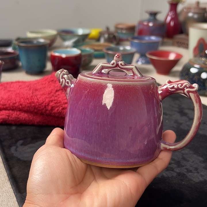 瓷片壶宝贝宝贝宝贝宝贝