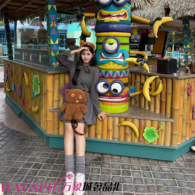 【撤款清仓】秋冬经典厚底潮流情侣时尚休闲运动板鞋校园风篮球06