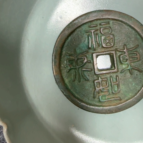 摆件又*彩j g f ch c d b f f g