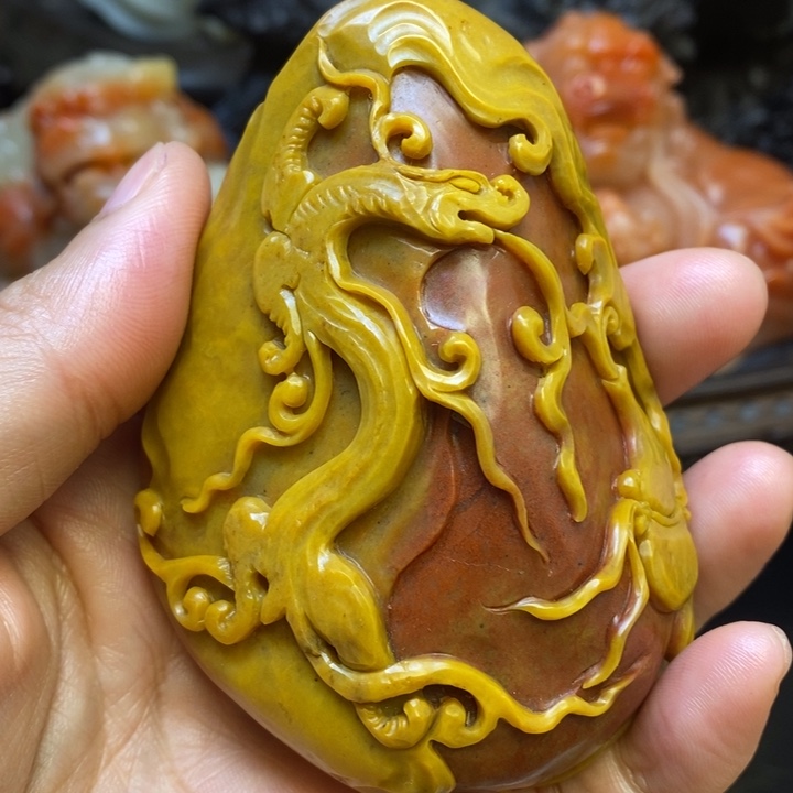 寿山石寿山石¥¥¥¥