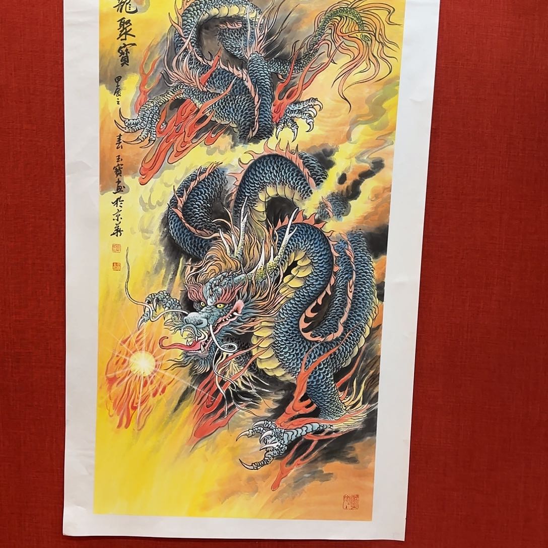 国画可口可乐公司宣布了一个月就