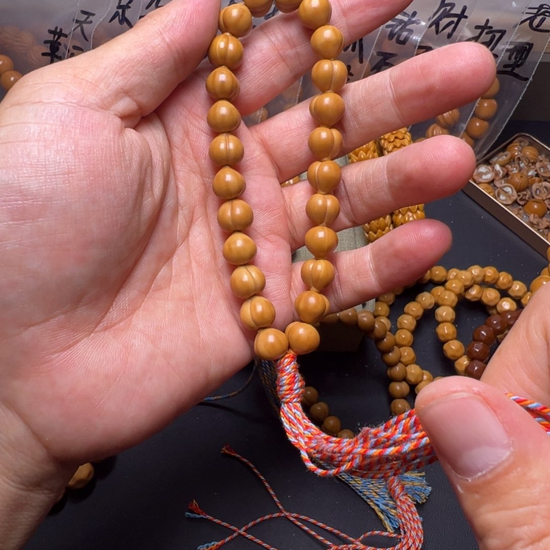 猴头核桃手串啊啊啊啊啊啊啊啊啊啊啊啊啊啊啊啊啊