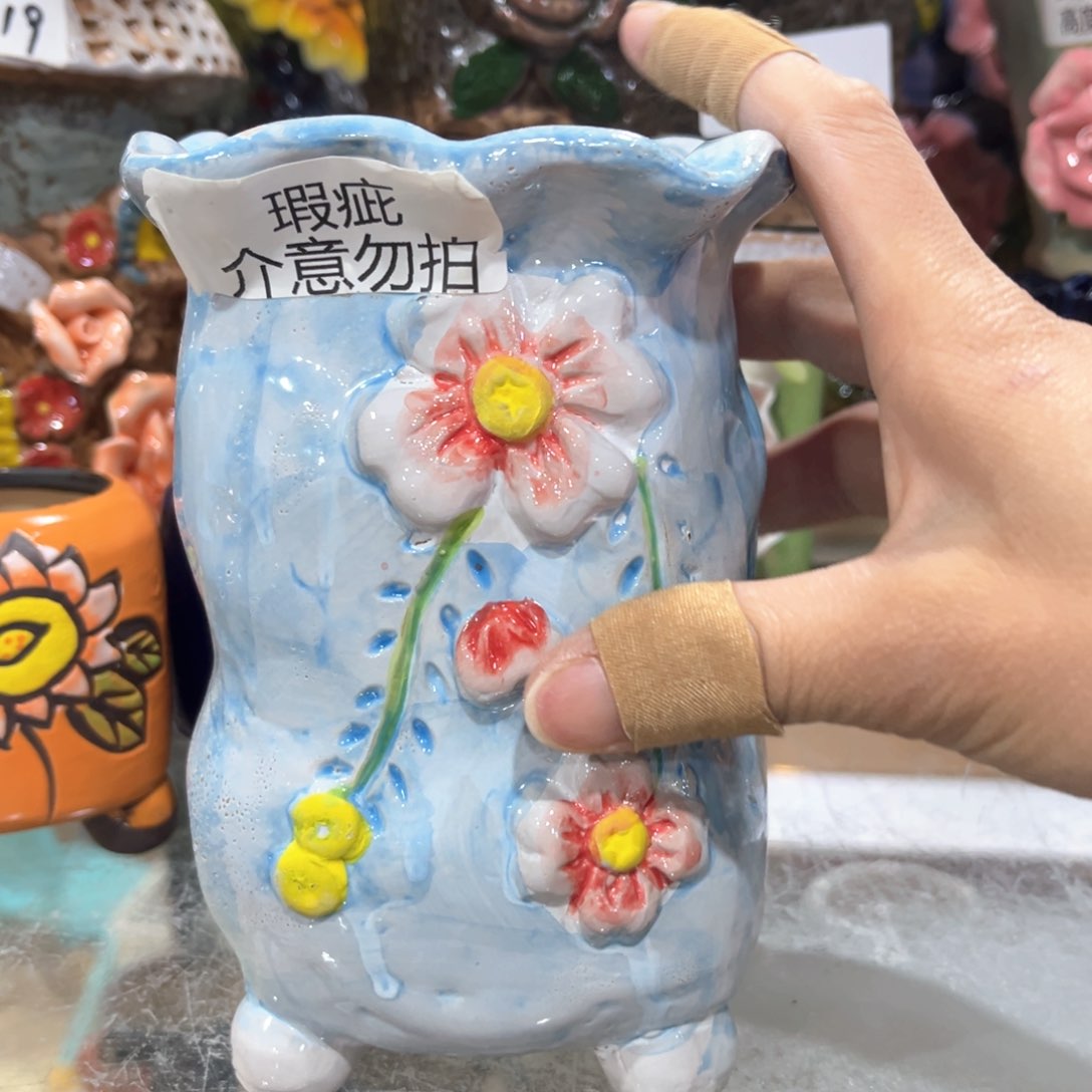 红陶福利福利福利福利