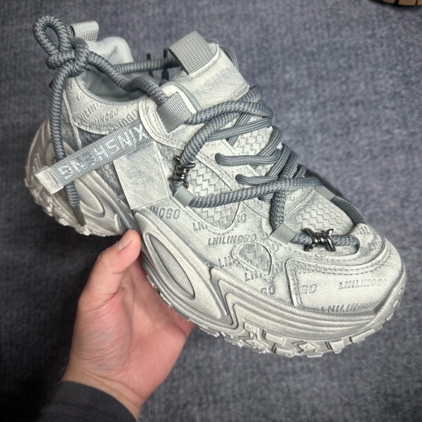 0-299看上下单备注好编号和颜色