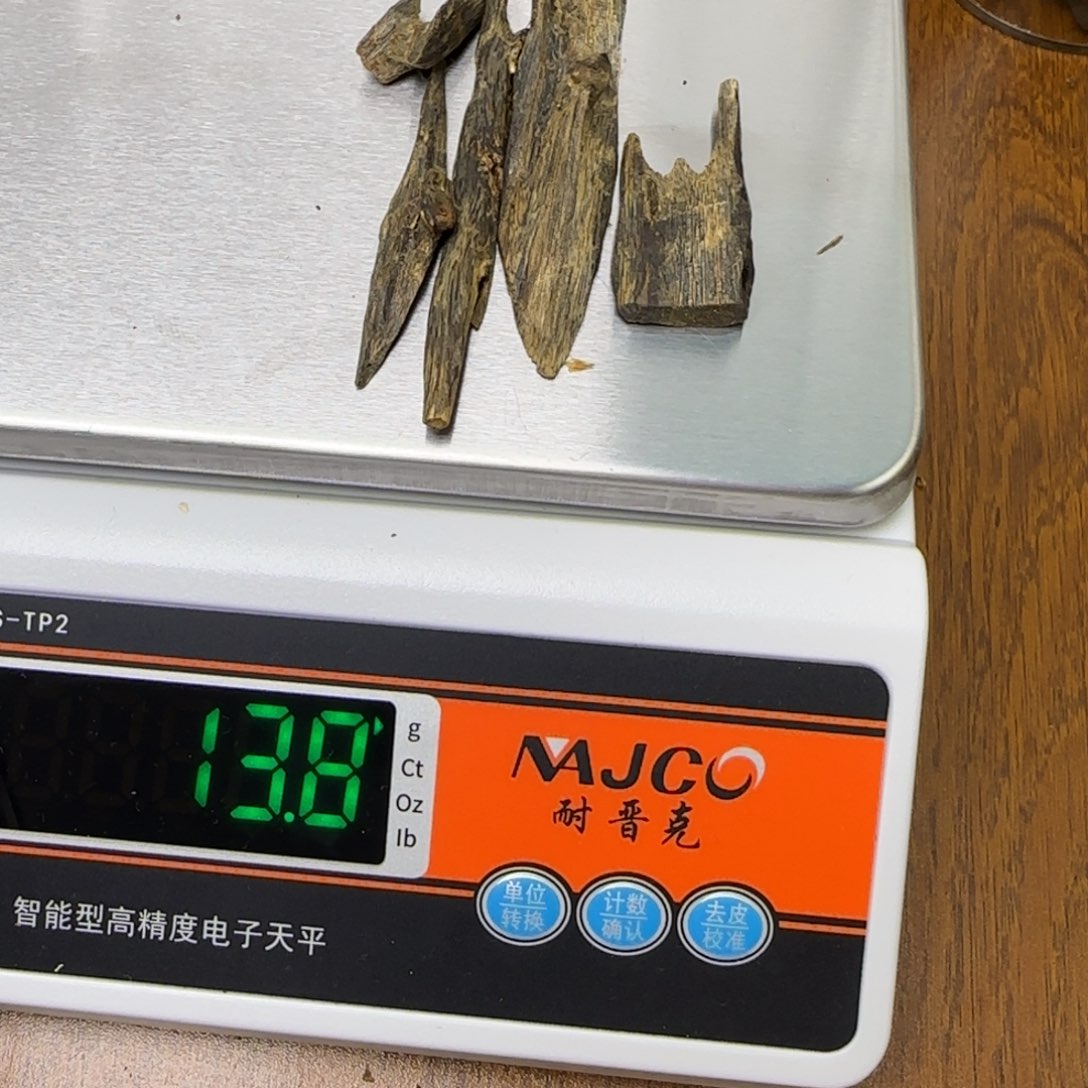 用***5凤凰位50克999香薰条/棒