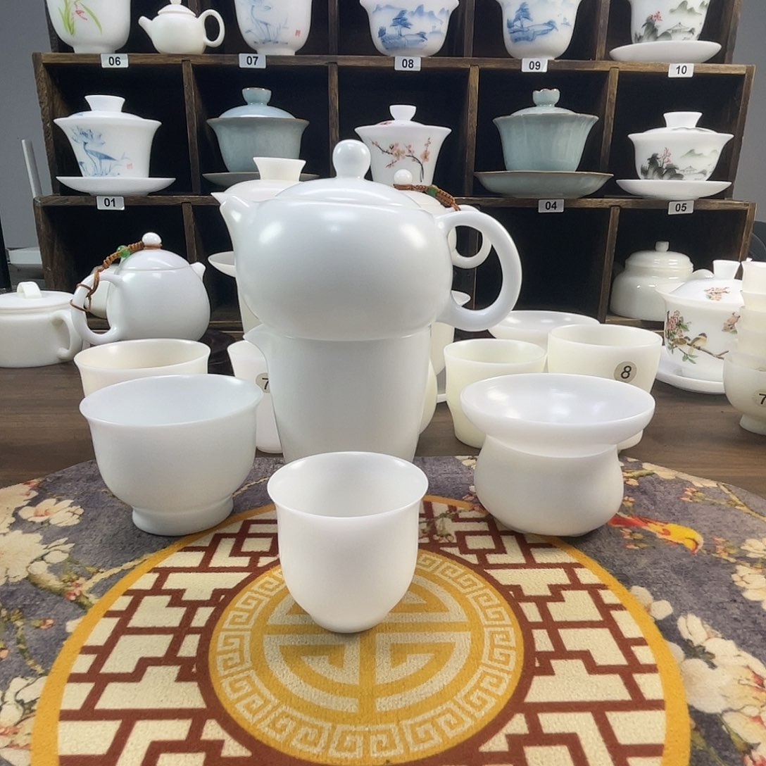 9***9福利款阿啊阿啊阿啊阿啊啊阿啊