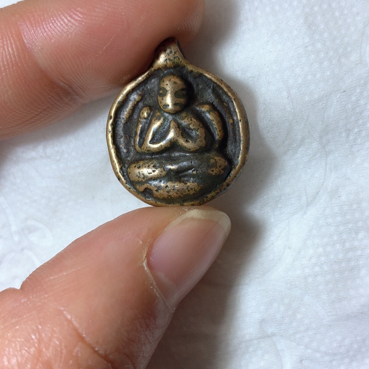 草珠菩提吊坠念珠小元素配饰吊坠