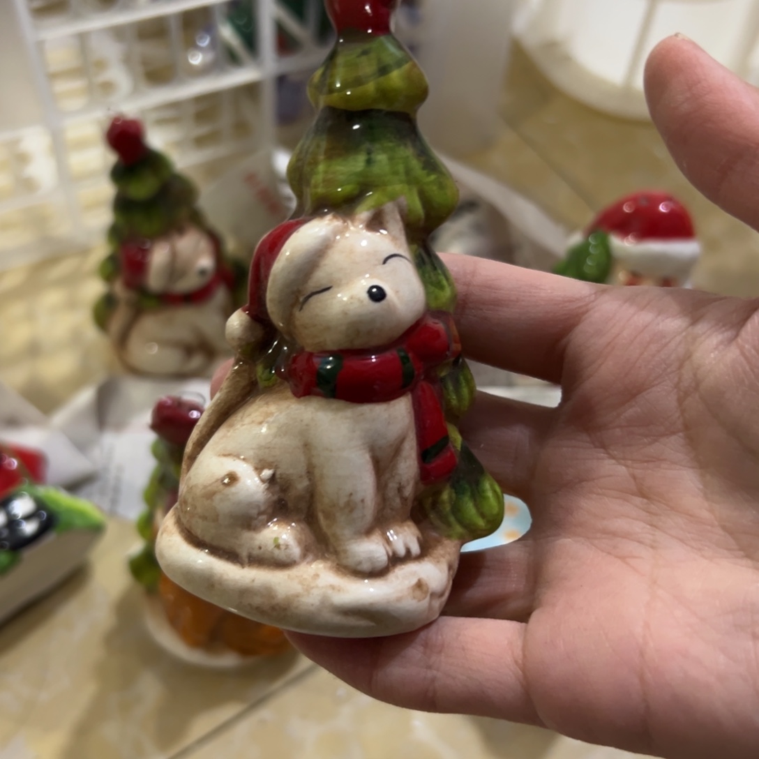 陶瓷陶瓷陶瓷陶瓷陶瓷