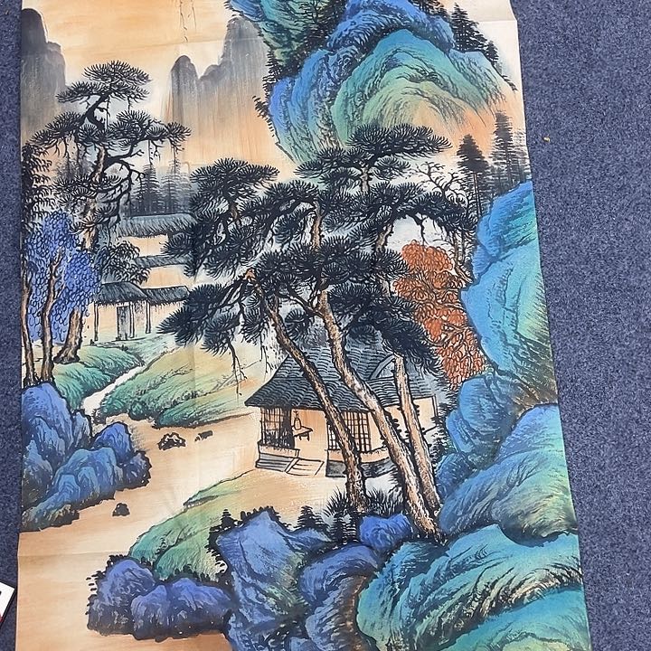 好想你的小可爱们都要