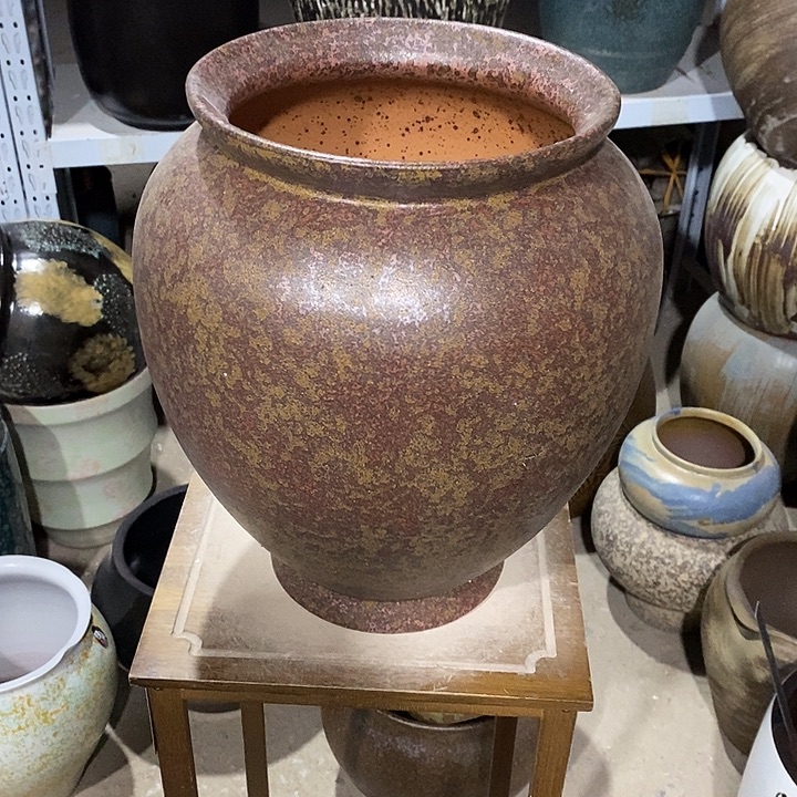 口24高度36铁锈……………
