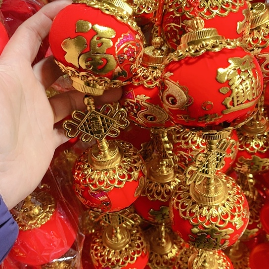 直播间推荐处理10个