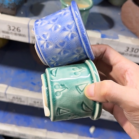···2个处理······329