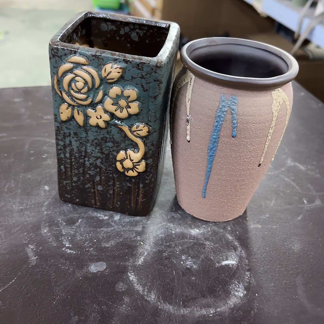 ：2个处理：满15元发6036