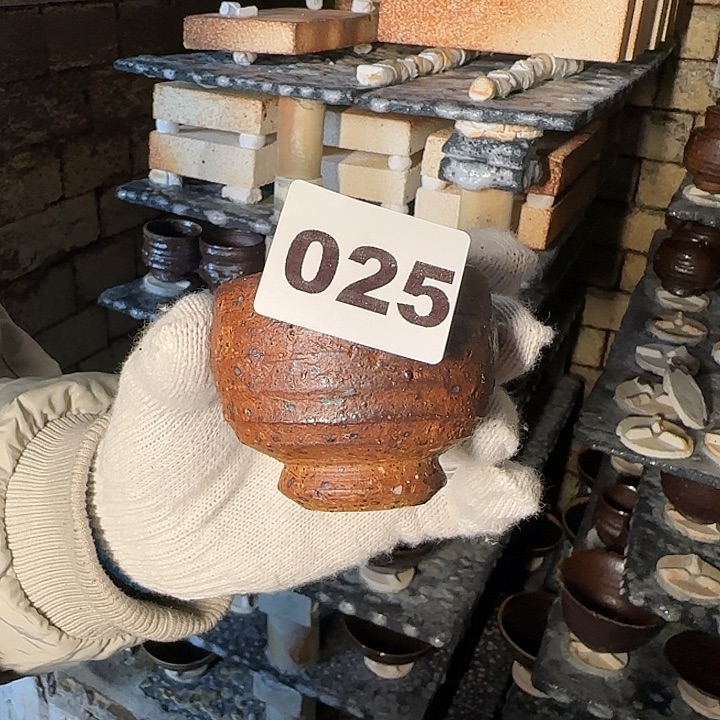 瓷片标题标题标题