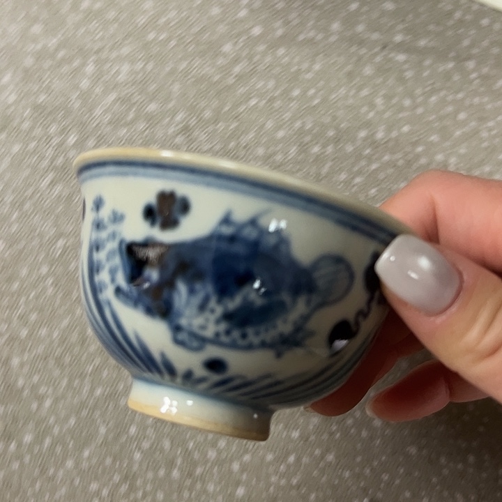 摆件陶陶瓷艺术学院美术