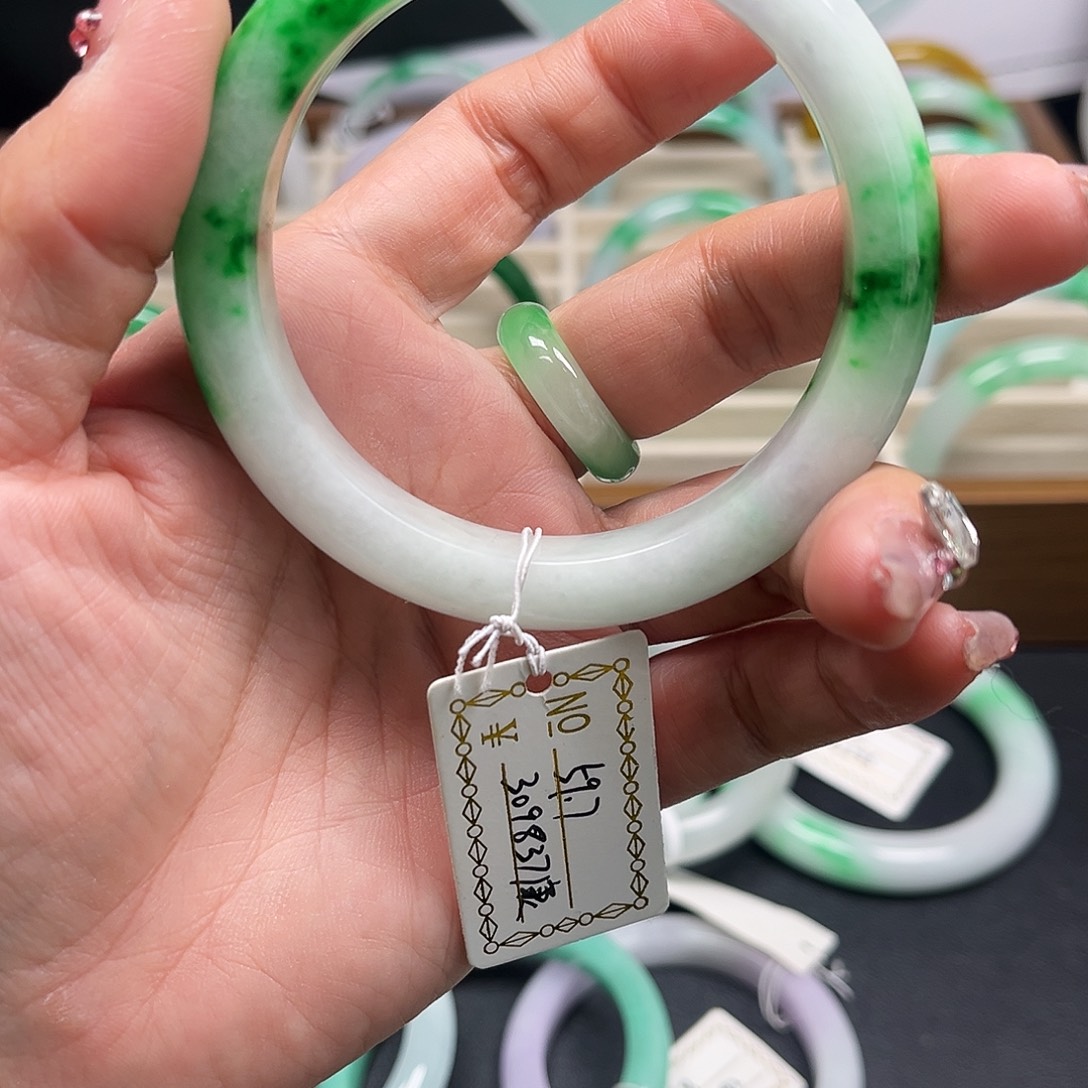 娇****直播链接一物一图