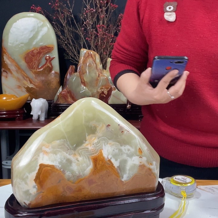 石材谢谢大家的支持和支持