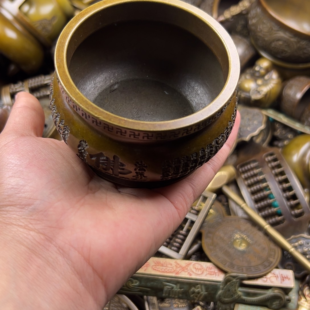 铜铜铜铜铜铜铜铜