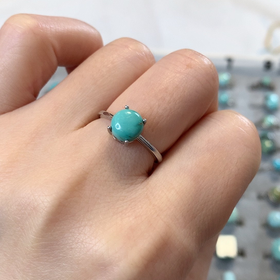 南红玛瑙珠宝奇石未镶嵌