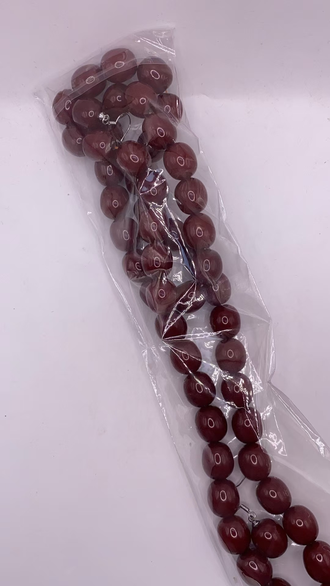 CY71【创艺家】 设计时尚气质手串（多样性发货发其一）